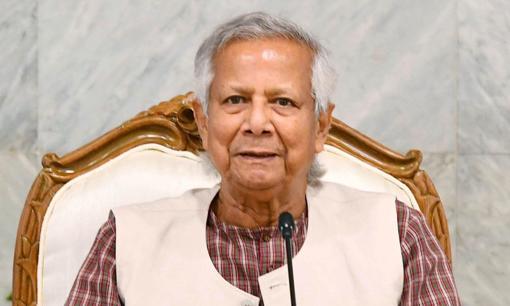 হাম টিকাদান কর্মসূচি বাতিলে রিট, উপদেষ্টা পরিষদের ভূমিকা তদন্তের নির্দেশনা চাওয়া
