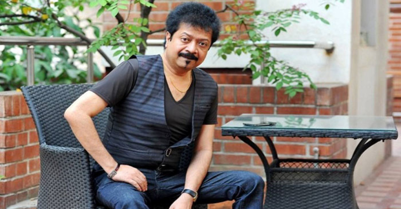 নতুন গান ‘মেঘলা দিনে’, সামনে অস্ট্রেলিয়া–ইউরোপ ট্যুর: কুমার বিশ্বজিৎ