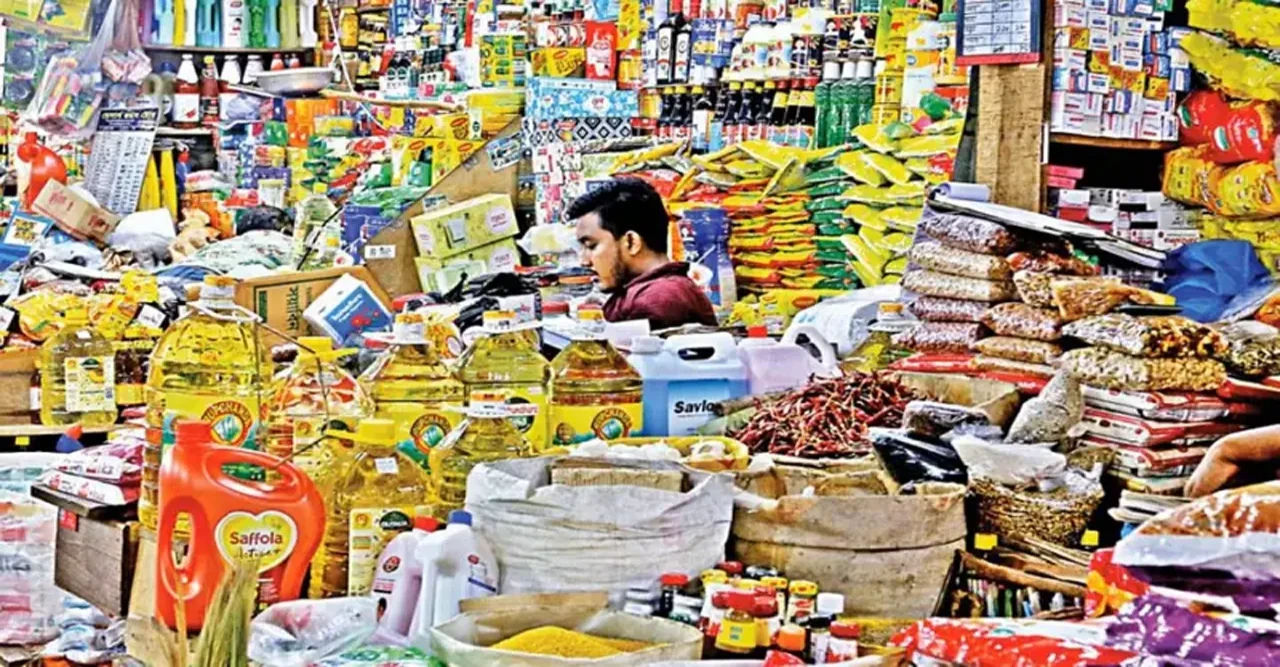 ভাতা বাড়ছে, নিত্যপণ্যের দাম কমার আশ্বাস বাজেটে