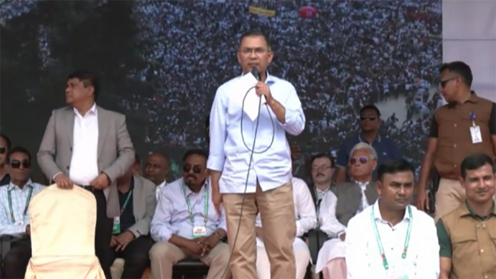 রিখটার স্কেলে ৫.৯ মাত্রার ভূমিকম্প: আফটারশকের সতর্কতা