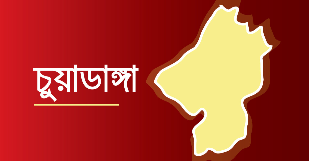 ফাঁকা মাঠে ডাকাতির কবলে বাবা-ছেলে, জিয়ারুলের অবস্থা আশঙ্কাজনক