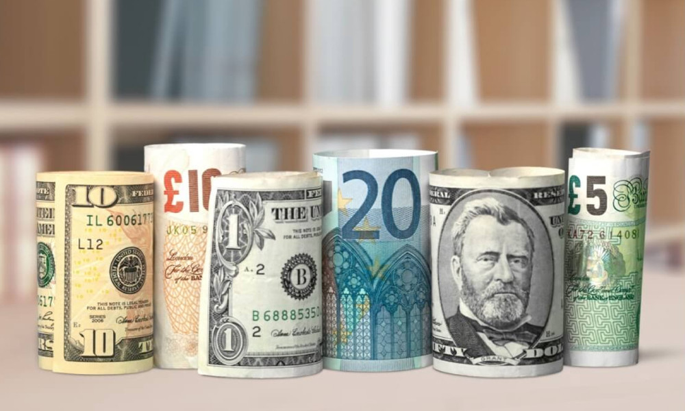 নির্বাচনকে ঘিরে রেমিট্যান্সে বড় উল্লম্ফন, দুই মাসে এলো ৬ বিলিয়ন ডলারের বেশি