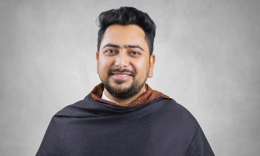 নির্বাচনী প্রচারণায় জাতির উদ্দেশে ভাষণ দিতে চান এনসিপি আহ্বায়ক নাহিদ ইসলাম