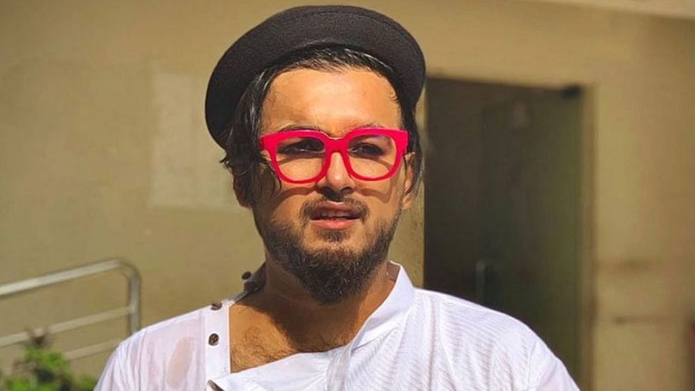 বিয়ের প্রলোভনে প্রতারণার অভিযোগে গায়ক নোবেল গ্রেফতার
