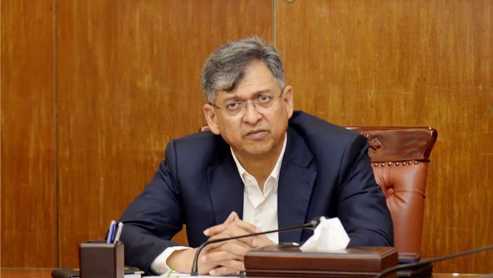 শিগগিরই ১০ হাজার কনস্টেবল নিয়োগ দেবে পুলিশ: স্বরাষ্ট্রমন্ত্রী