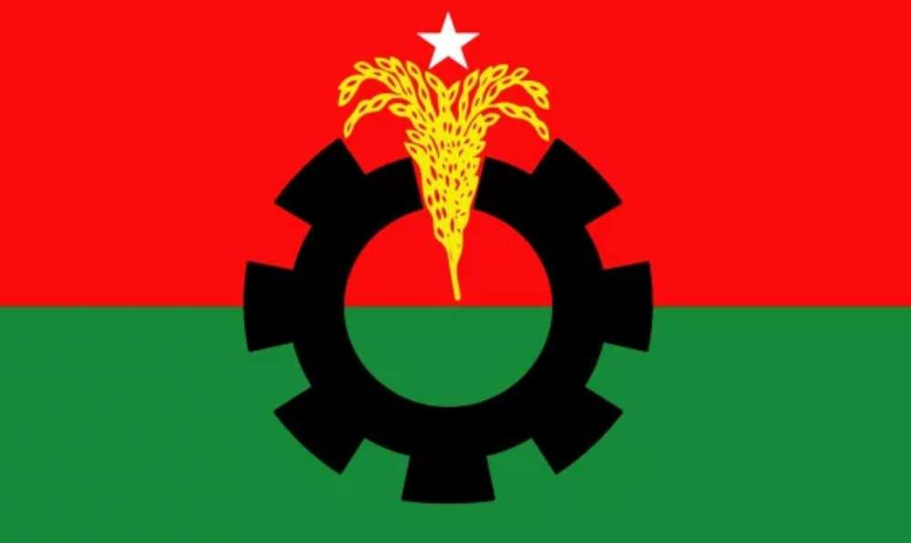 বটিয়াঘায় বিএনপি নেতা আজিজুর রহমান মোল্লা বহিষ্কার