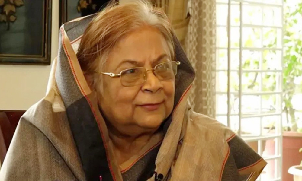 সরকারি ডাক্তারদের সতর্কতা: ডিউটিতে প্রাইভেট চেম্বার শাস্তিযোগ্য
