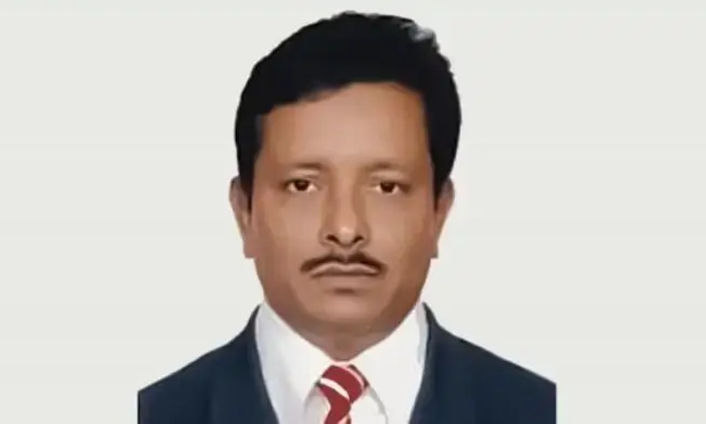 ঢাকা ওয়াসার সাবেক এমডি আব্দুস সালাম ও স্ত্রীর দেশত্যাগে আদালতের নিষেধাজ্ঞা