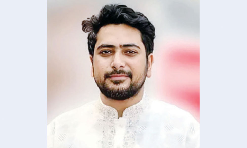 ঢাকা–১১ আসনের ফল চ্যালেঞ্জ করে হাইকোর্টে বিএনপি প্রার্থীর আবেদন