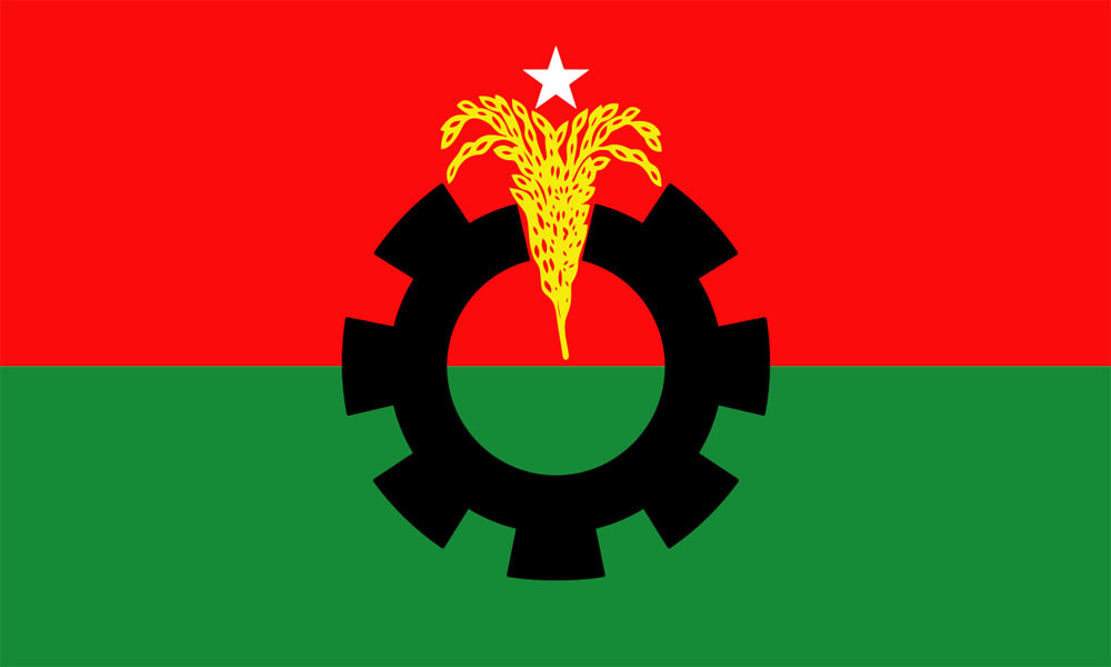 নির্বাচনী প্রতিশ্রুতি বাস্তবায়নে ছয় মাসের বিশেষ কর্মপরিকল্পনা সরকারের
