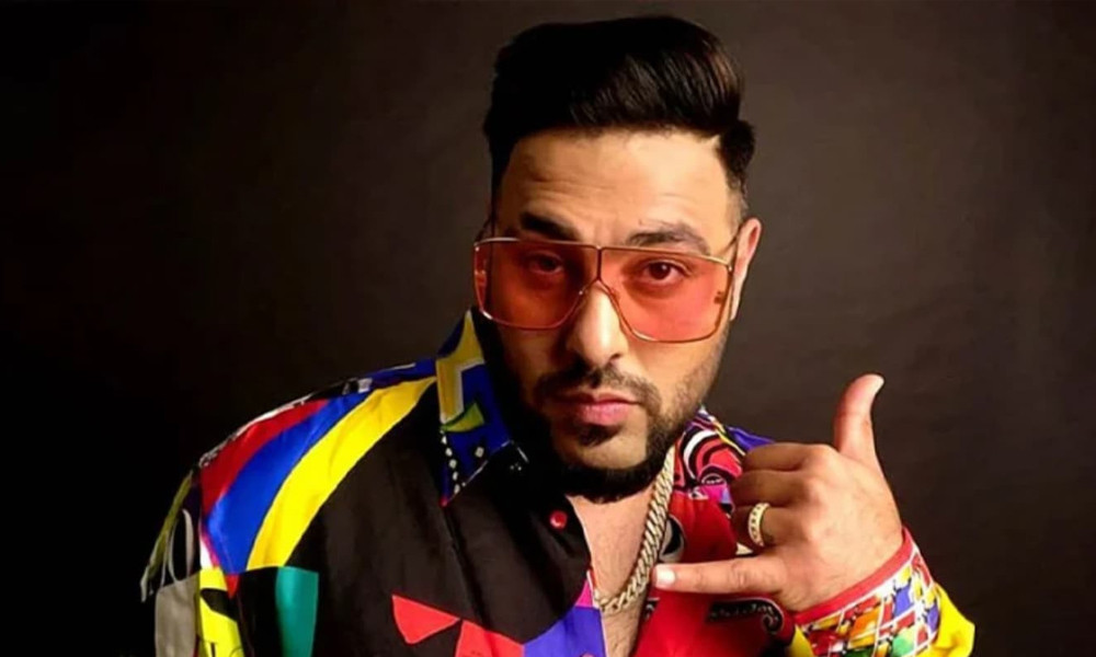 ভারতের র‍্যাপার বাদশাকে ফের হত্যার হুমকি