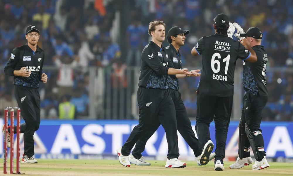 পাকিস্তান জয় দিয়ে উল্লসিত বাংলাদেশ, ওয়ানডে র‍্যাঙ্কিংয়ে নবম স্থানে