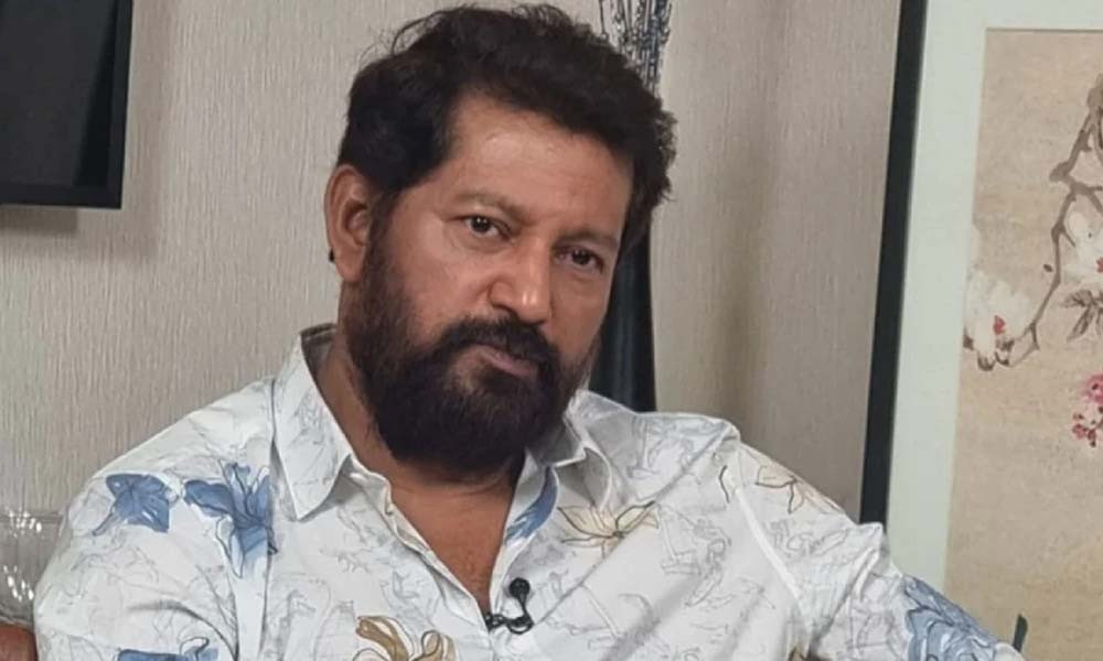 মা হারালেন অভিনেতা মাহফুজ আহমেদ