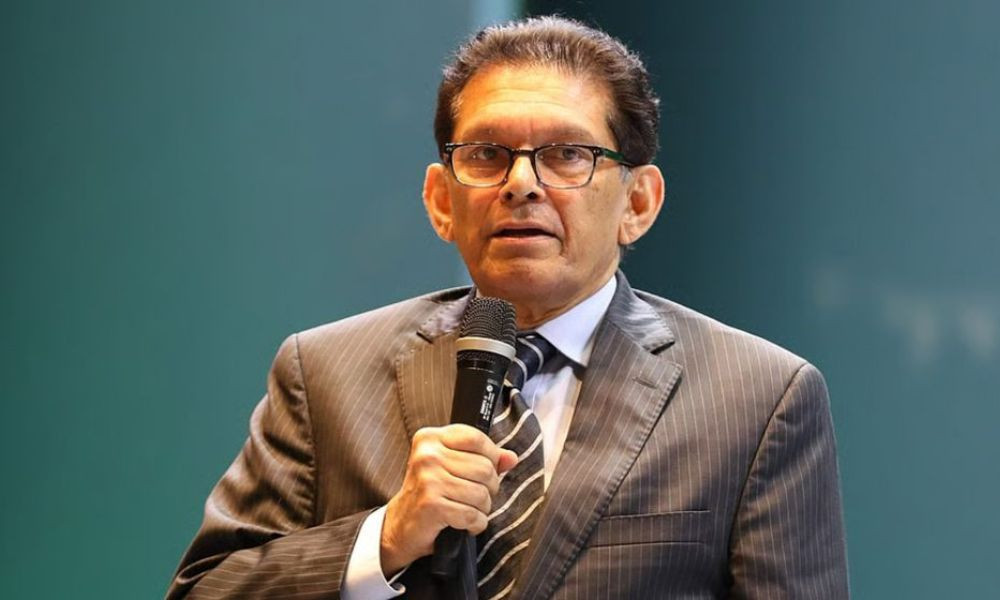 দিল্লি যাচ্ছেন পররাষ্ট্রমন্ত্রী, দ্বিপক্ষীয় সম্পর্ক জোরদারে বৈঠক