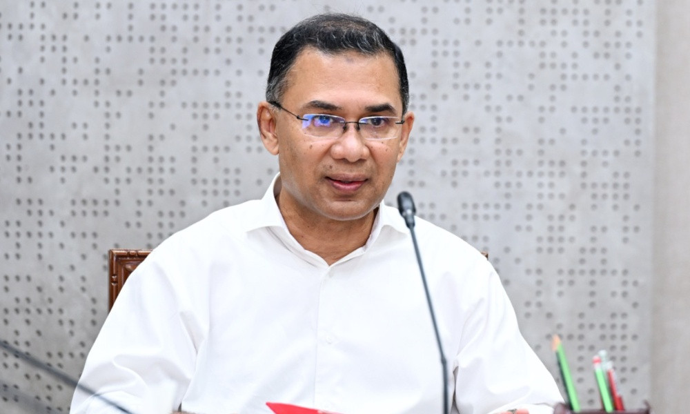 ১৭ এপ্রিল শুরু হজ ফ্লাইট, উদ্বোধন করবেন প্রধানমন্ত্রী