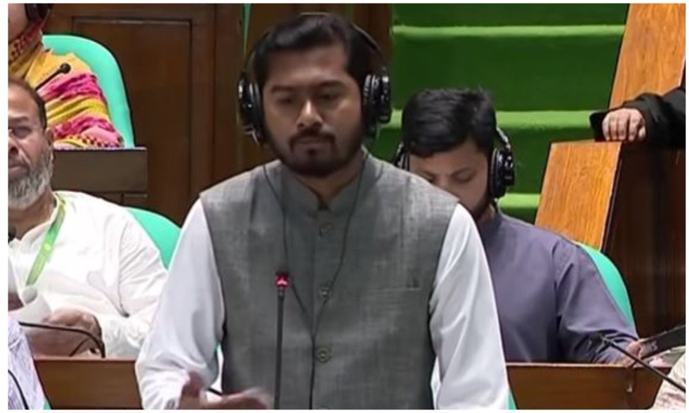 ১৮ দেশের সঙ্গে কর্মী পাঠানোর চুক্তি, মালয়েশিয়ার শ্রমবাজার খুলতে আশাবাদ: নুরুল হক