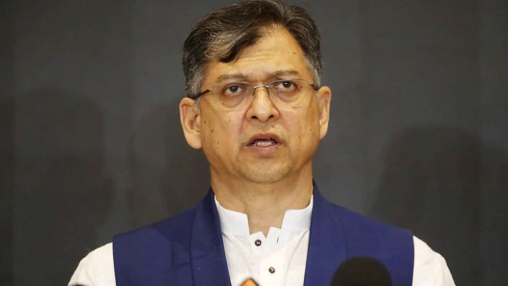 ঈদুল আযহায় কোরবানির বর্জ্য ১২ ঘণ্টায় অপসারণের নির্দেশ, মহাসড়কে হাট নিষিদ্ধ