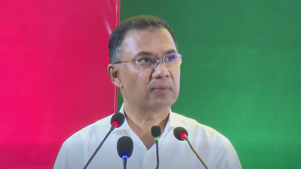 হয়রানিমুক্ত সেবা নিশ্চিত করতে প্রশাসনকে নির্দেশ প্রধানমন্ত্রীর