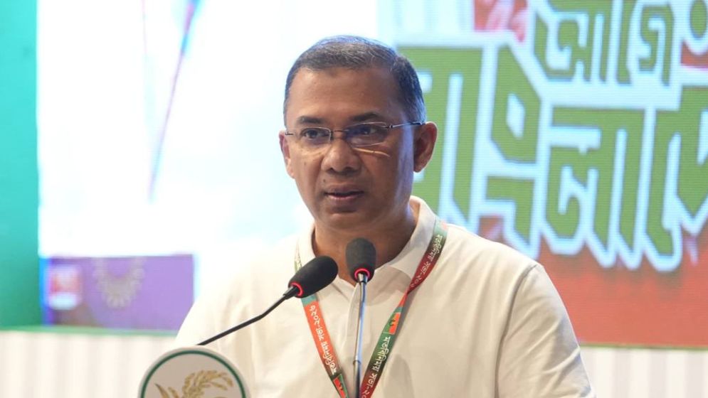 ‘নির্বাচনী অঙ্গীকার বাস্তবায়নেই এখন সরকারের মূল লড়াই’