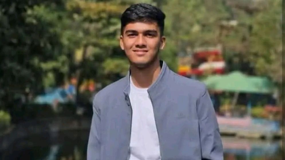 নাঙ্গলকোটে ডাকাতিয়া নদীতে নিখোঁজ কলেজছাত্রের লাশ উদ্ধার