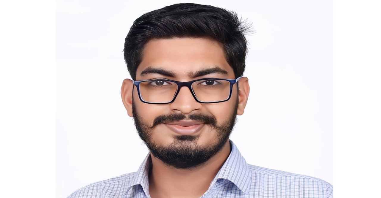 চাকরি অনিয়ম ও অর্থ কেলেঙ্কারিতে আতিক মোর্শেদ ও স্ত্রীর তলব