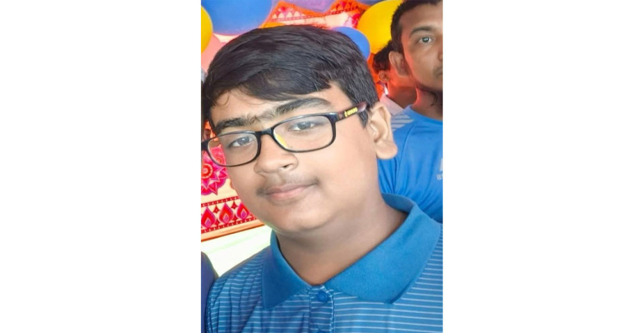 ৭০ শতাংশ দগ্ধ মাহতাব এখনো অচেতন, দেশবাসীর কাছে পরিবারের দোয়ার অনুরোধ