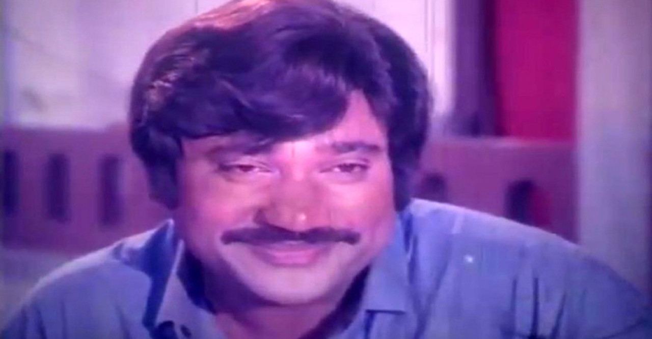 আজ কিংবদন্তি নায়ক জসিমের জন্মদিন