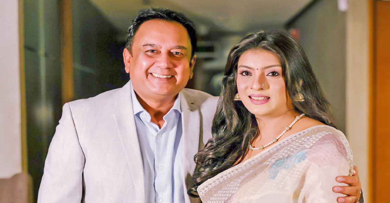 গুঞ্জন উড়িয়ে দিলেন জাহিদ হাসান: ‘আমরা ভালো আছি, কোনো কলহ নেই’