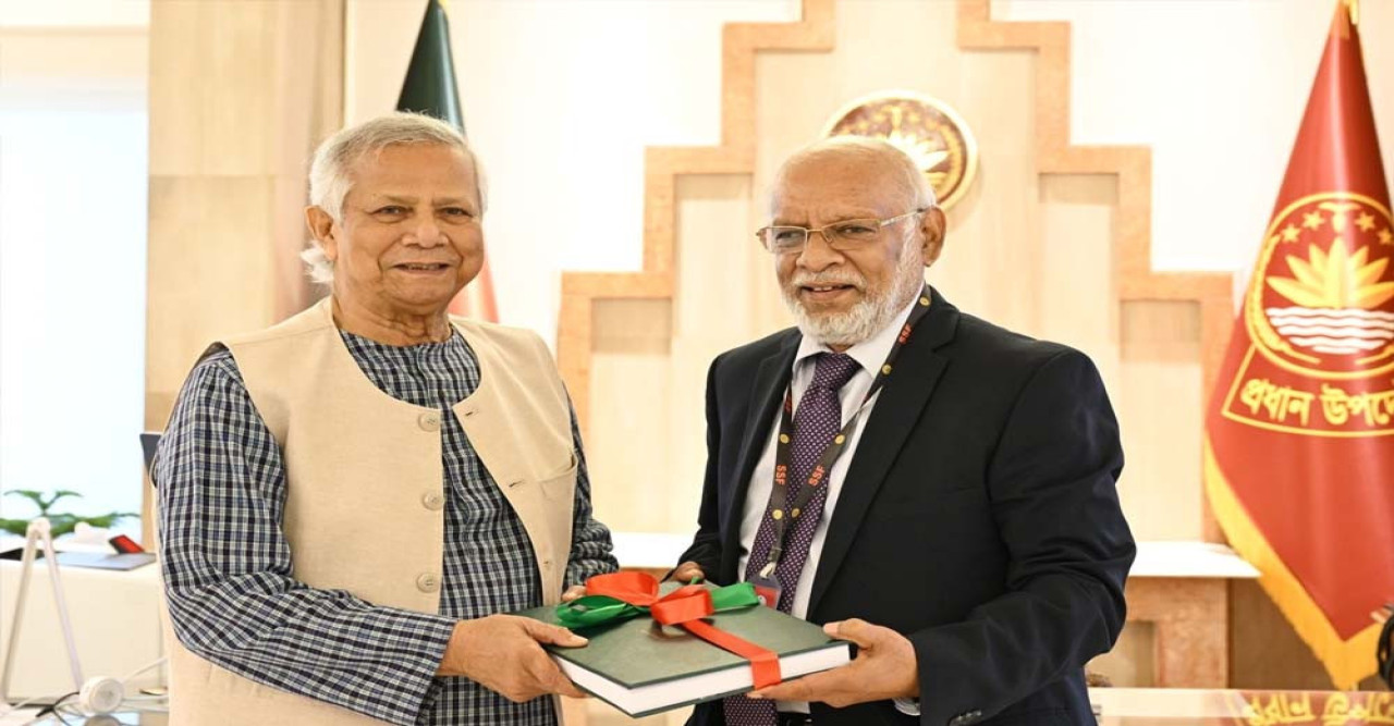 ৭৮ জন অবসরপ্রাপ্ত কর্মকর্তাকে ভূতাপেক্ষ পদোন্নতির সুপারিশ