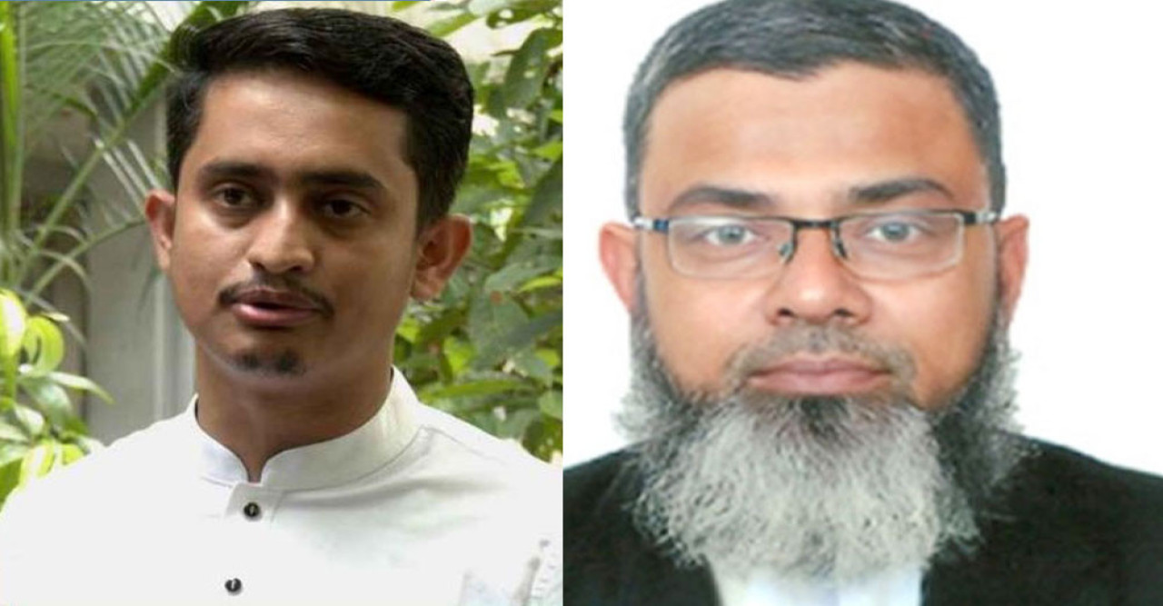 হাইকোর্টে নতুন ২৫ অতিরিক্ত বিচারপতি নিয়োগ