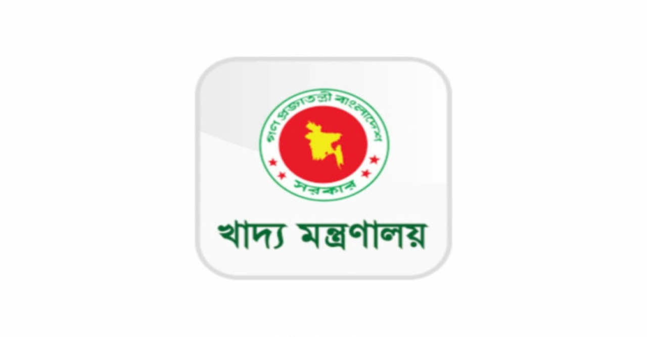 দ্রব্যমূল্য নিয়ন্ত্রণে নতুন উদ্যোগ, ভর্তুকি দামে আটা বিক্রি করবে সরকার