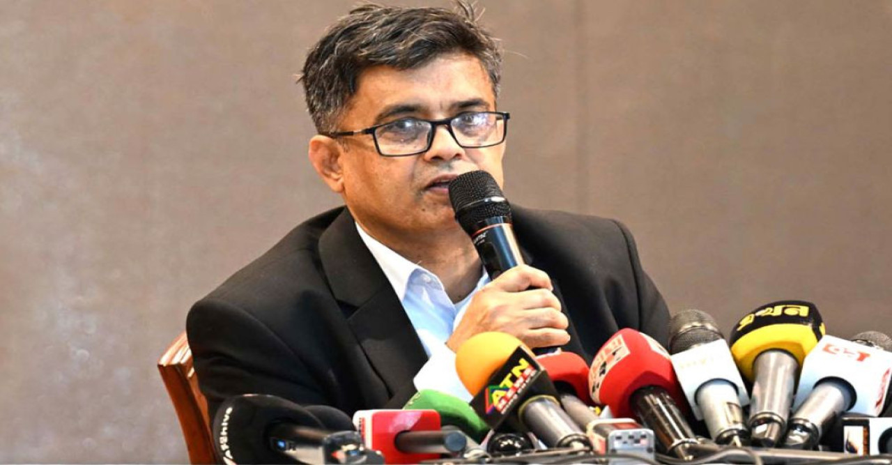 নুরুল হক নুরের ওপর হামলা: বিচার বিভাগীয় তদন্ত কমিটি গঠন