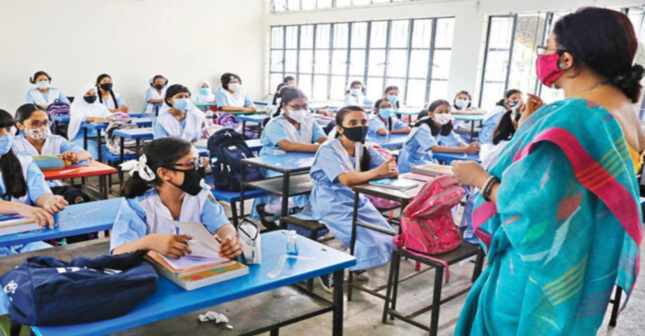 এমপিওভুক্ত শিক্ষকদের অবসর সুবিধা ছয় মাসের মধ্যে প্রদানের নির্দেশ হাইকোর্টের