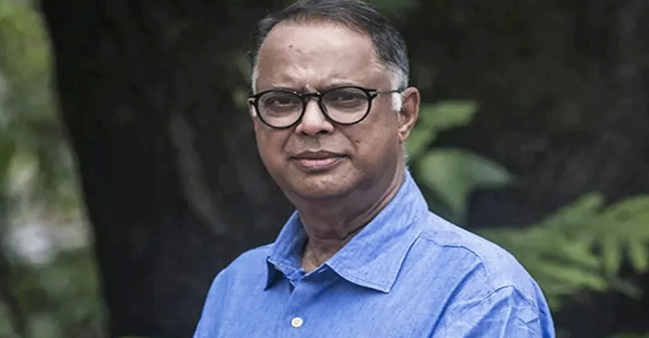 দুর্নীতি মামলায় বিএনপির টুকুকে খালাস দিল আপিল বিভাগ