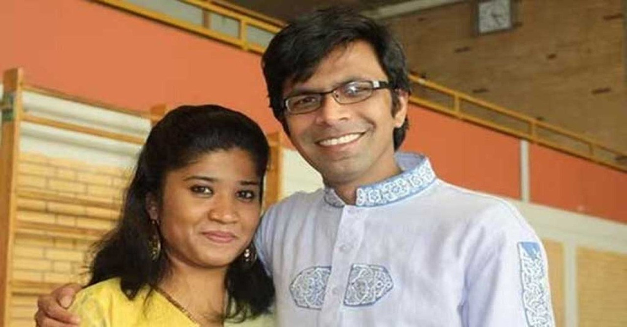 সাগর-রুনি হত্যা মামলা: তদন্ত নিয়ে আদালতের অসন্তোষ, ১২১ বার পিছলো প্রতিবেদন