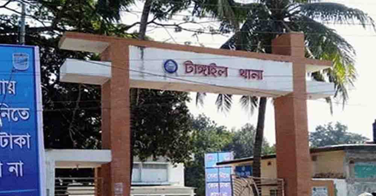 টাঙ্গাইলে বিএনপি নেতার স্ত্রীকে কুপিয়ে হত্যা, তদন্তে পুলিশ