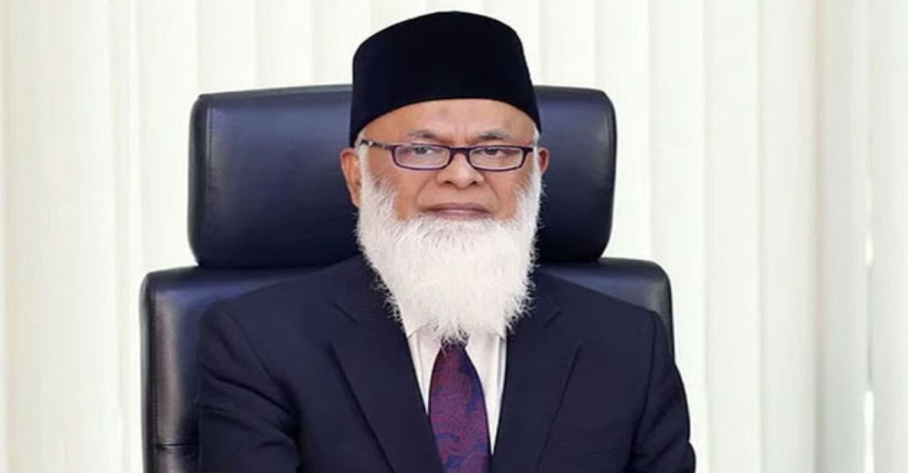 শ্রমিকদের বেতন দিতে সম্পত্তি বিক্রির উদ্যোগ নিল নাসা গ্রুপ, চেয়ারম্যানের স্বাক্ষরিত পাওয়ার অব অ্যাটর্নি
