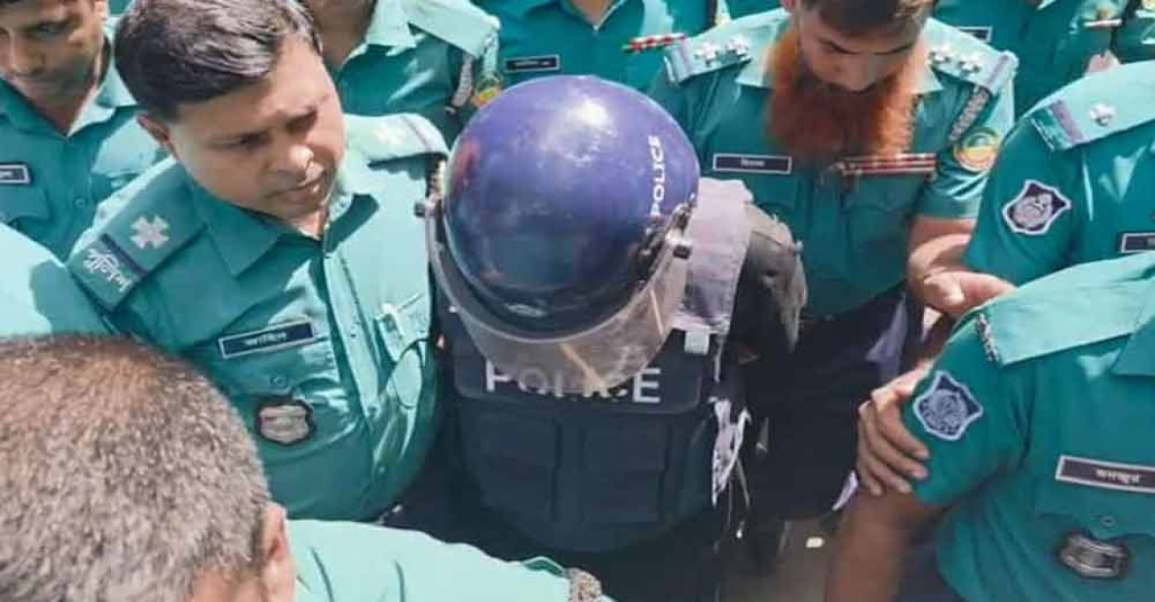সেলিম প্রধানের বিরুদ্ধে সাক্ষ্যগ্রহণ পিছিয়ে ৬ নভেম্বর