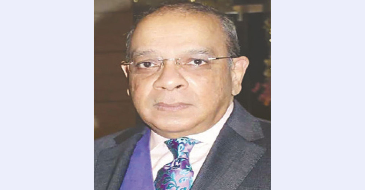 বরিশালে বিচার বিভাগের আঞ্চলিক সেমিনার