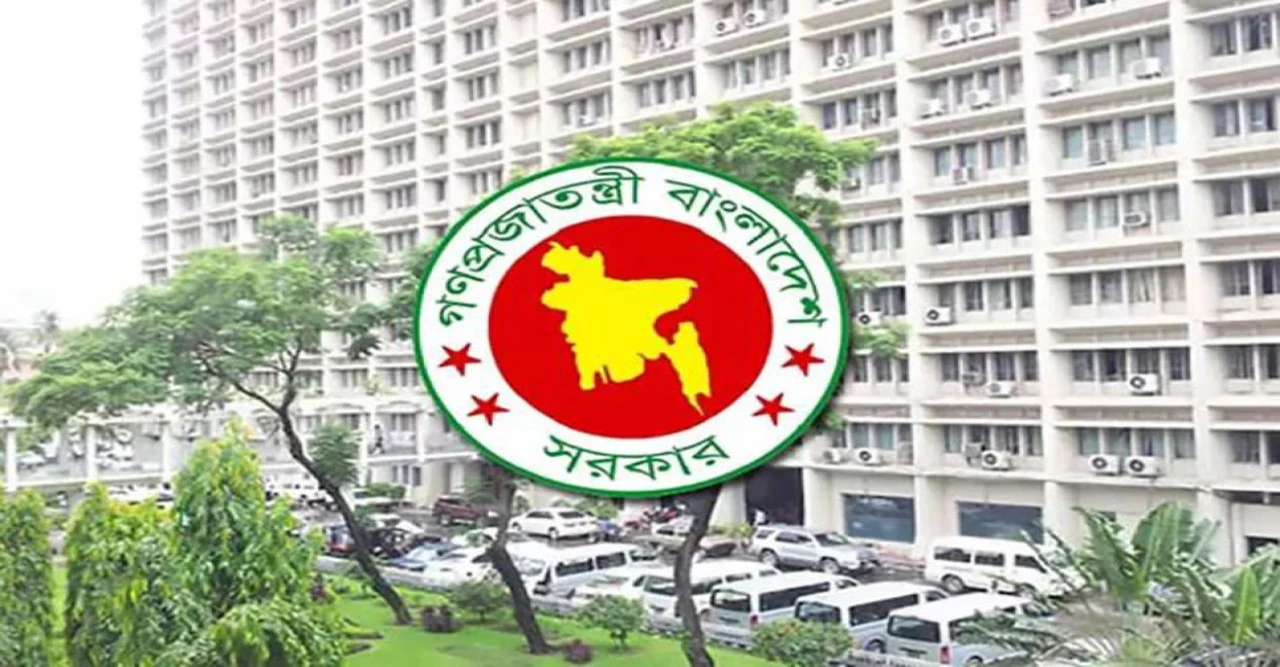 রবিবার থেকে সচিবালয়ে একবার ব্যবহার্য প্লাস্টিক সম্পূর্ণ নিষিদ্ধ