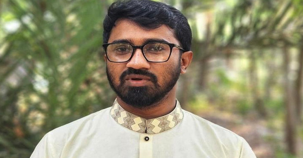 অপ্রকাশ্য রাজনীতি বিরাজনীতিকরণ ডেকে আনবে: রাশেদ খান