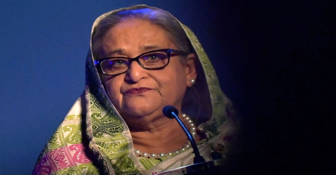 মানবতাবিরোধী অপরাধের মামলায় তদন্ত কর্মকর্তা আলমগীরের জেরা আজও চলবে