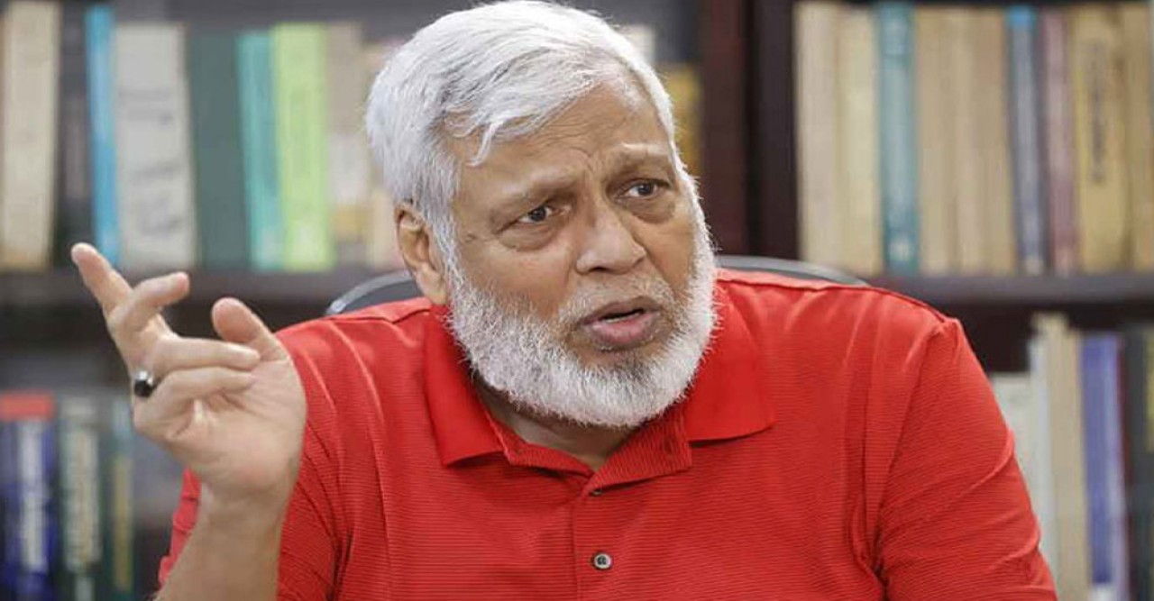 ড্রাইভিং লাইসেন্স পদ্ধতিতে বড় পরিবর্তন: ৬০ ঘণ্টার প্রশিক্ষণ বাধ্যতামূলক, লাইসেন্স দেবে প্রশিক্ষণ কেন্দ্র
