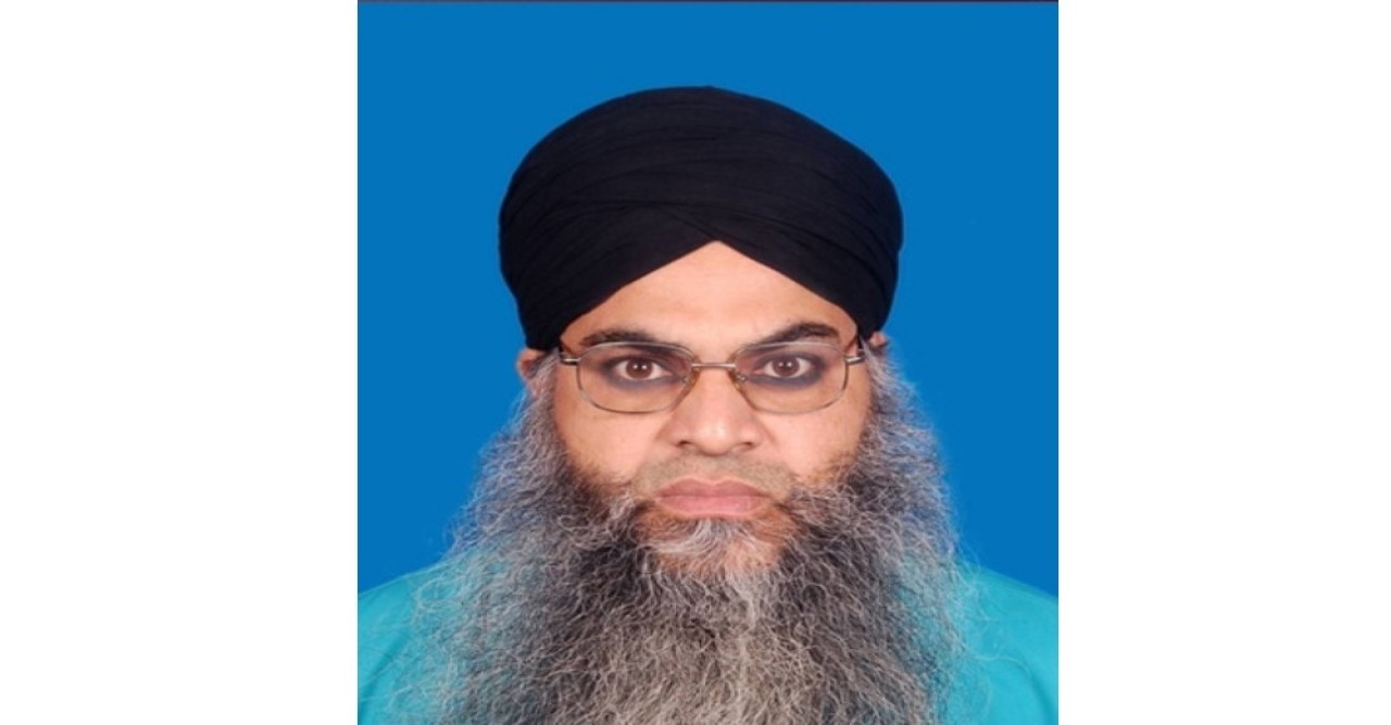নিজেই সাজিয়েছিলেন অপহরণের নাটক, ফাঁস হল মুফতি মুহিব্বুল্লাহ মিয়াজীর পরিকল্পনা