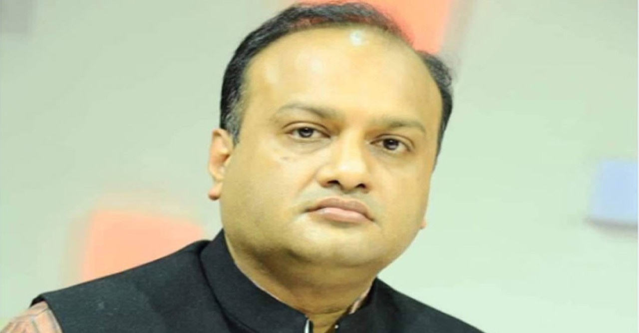 সাবেক এমপি তানভীর শাকিল জয়সহ পাঁচজনের দেশত্যাগে নিষেধাজ্ঞা