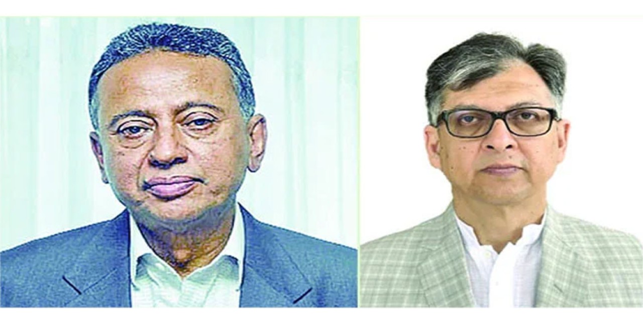 জুলাই সনদ বাস্তবায়নে কমিশনের সুপারিশে ক্ষুব্ধ বিএনপি: ‘জাতীয় ঐকমত্য নয়, অনৈক্য সৃষ্টি’