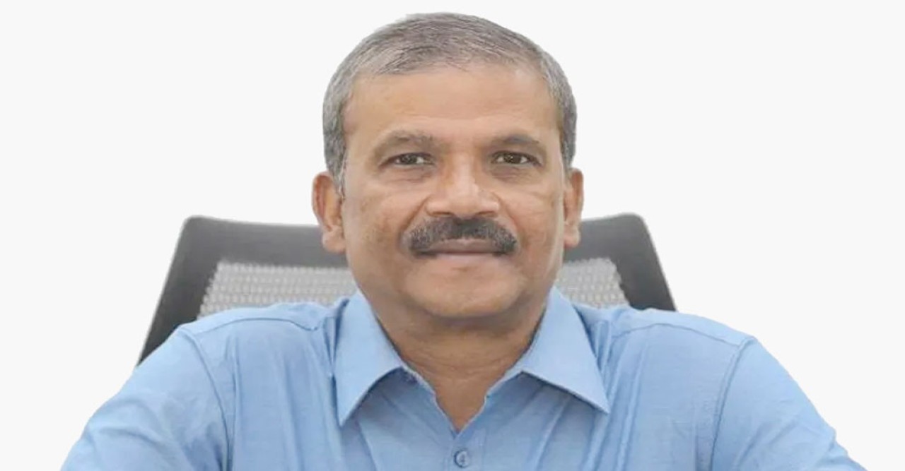 সব খারাপ কাজ শুরু আওয়ামী লীগ আমলেই’ — অধ্যাপক আসিফ নজরুল