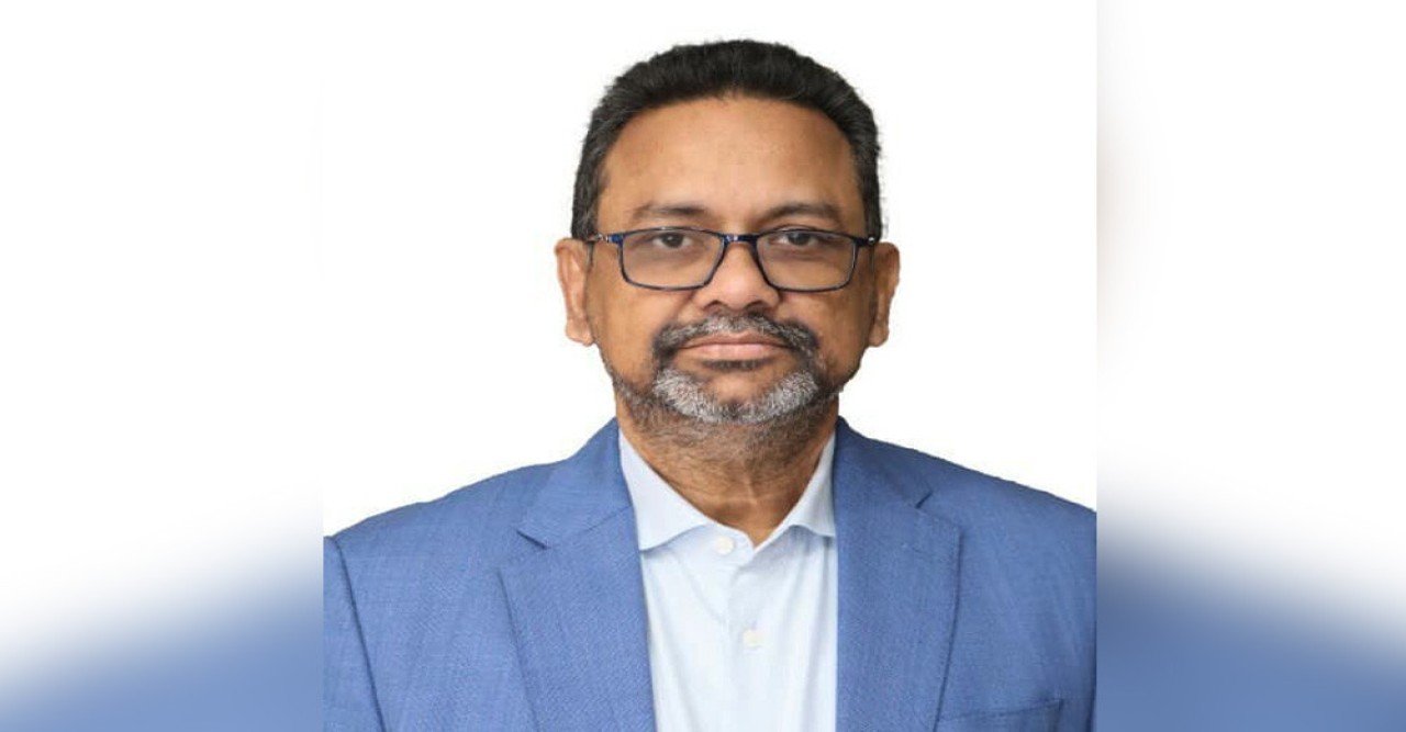বাজুসের নতুন প্রেসিডেন্ট এনামুল হক খান, বিনা প্রতিদ্বন্দ্বিতায় নির্বাচিত পুরো কমিটি