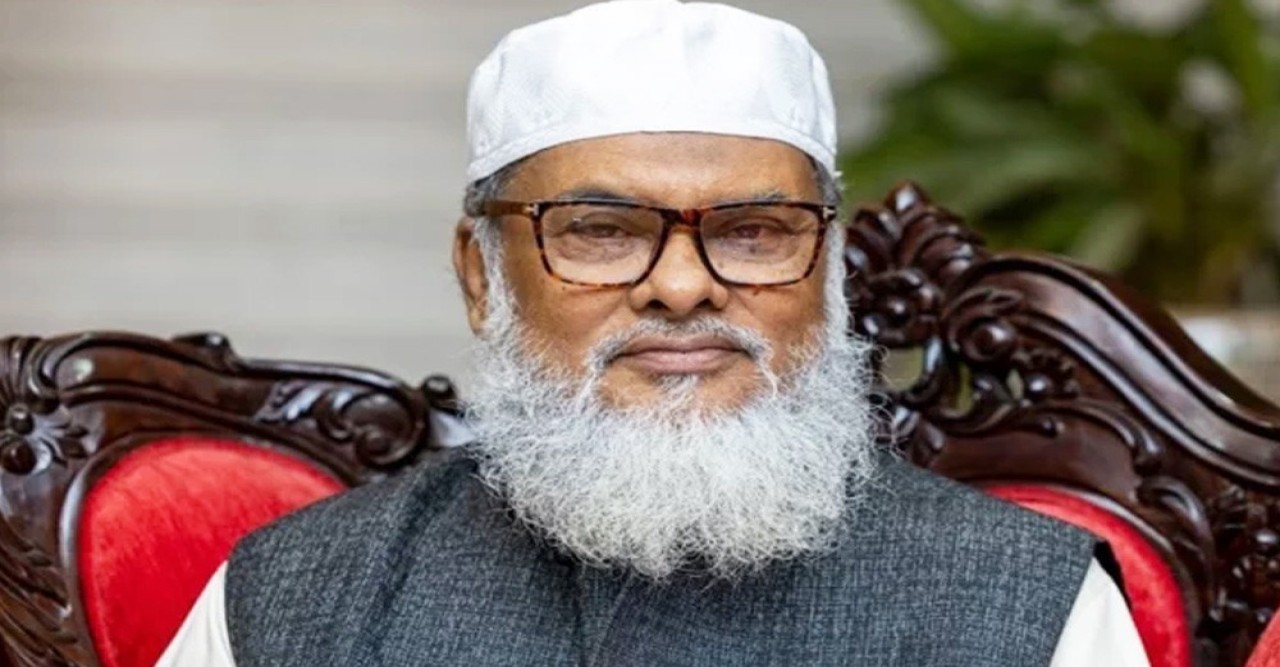 দাওরায়ে হাদিস সনদধারীদের শিক্ষক ও নিকাহ রেজিস্ট্রার পদে নিয়োগের উদ্যোগ নিলেন ধর্ম উপদেষ্টা