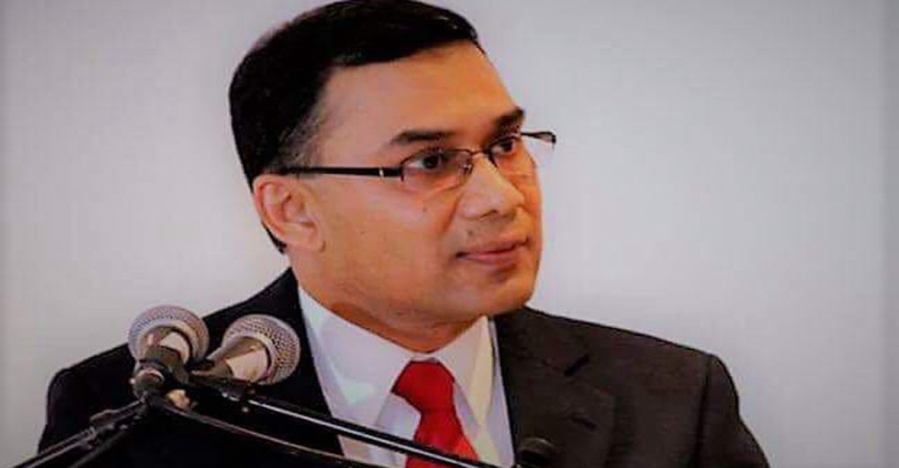 নারীর নিরাপত্তায় পাঁচ অগ্রাধিকারমূলক উদ্যোগ বাস্তবায়নের প্রতিশ্রুতি তারেক রহমানের
